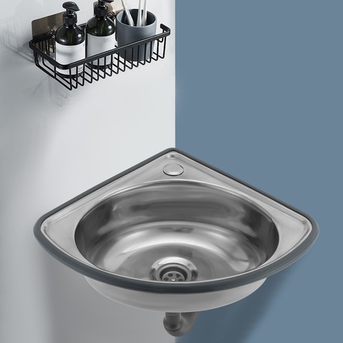 Small hand wash basin - wash,